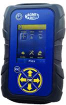 Magneti Marelli 007935800080 - TESTER FLEX