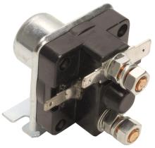 Agerauto ST11001 - RELE ARRANQUE 12V