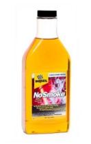 Bardahl 2116 - Reduce gases para ITV