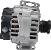 Hella CA2053IR - ALTERNADOR