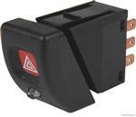 Agerauto 07450 - INTERRUPTOR