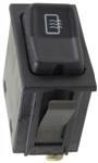 Agerauto 00901F - INTERRUPTOR