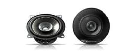 Pioneer TSG1021I - J.ALTAVOCES 4" 180W D.CONO 10CM