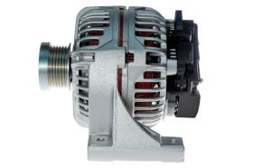 Hella 8EL012426701 - ALTERNADOR VOLVO S70,V70