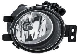 Hella 1N0354990021 - F ANTINIEBLA BMW 1 CABRIO(E88)20080