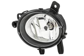 Hella 1N0354990031 - FARO ANTINIEBLA BMW 1(F20)201011>