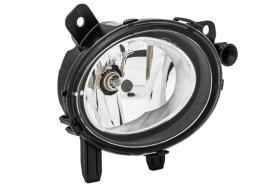 Hella 1N0354990041 - FARO ANTINIEBLA BMW 1(F20)201011>