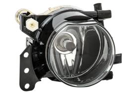 Hella 1N0354991011 - F ANTINIEBLA BMW 3(E90)200501>20111