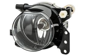 Hella 1N0354991021 - F ANTINIEBLA BMW 3(E90)200501>20111