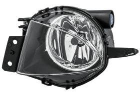 Hella 1NA354992011 - F ANTINIEBLA BMW 3(E90)200501>20111