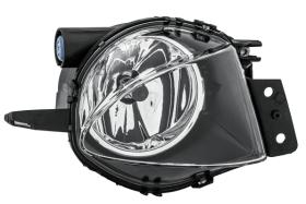 Hella 1NA354992021 - F ANTINIEBLA BMW 3(E90)200501>20111