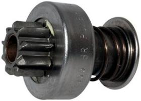 Powermax 81012955 - BENDIX 100209404-414-416-447