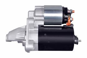 Hella 8EA011610021 - ARRQNUE FORD
