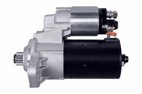 Hella 8EA011610041 - ARRANQUE VW