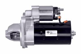 Hella 8EA011610101 - ARRANQUE ROVER