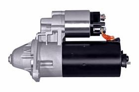 Hella 8EA011610371 - ARRANQUE OPEL VECTRA,KADET,ASTRA