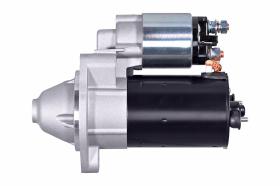 Hella 8EA011610461 - ARRANQUE AUDI A3 1.8,VW PASSAT 1.8