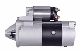 Hella 8EA011610641 - ARRANQUE MITSUBISHI