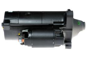 Hella 8EA011610721 - ARRANQUE MAZDA