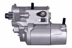 Hella 8EA011610791 - ARRANQUE FREELANDER 2.0 CDTI