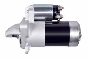 Hella 8EA012526151 - ARRANQUE REN.LAGUNA,MEGANE 2.0D DCI
