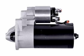 Hella 8EA012526161 - ARRANQUE VOLVO XC 2.4D