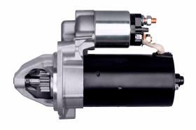 Hella 8EA012526181 - ARRANQUE SPRINTER 2.1 CDI