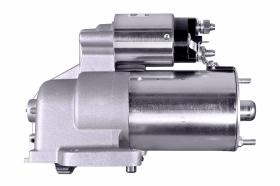 Hella 8EA012526421 - ARRANQUE MONDEO 2.5, V6