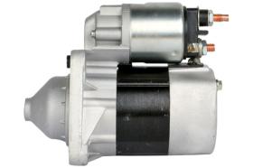 Hella 8EA012526471 - ARRANQUE FIAT PANDA 1.1,1.2
