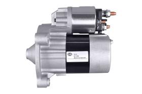 Hella 8EA012526961 - ARRANQUE XSARA 1.4,1.6