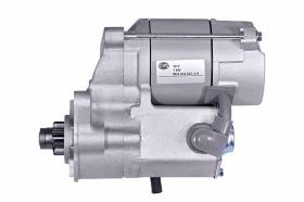 Hella 8EA012527111 - ARRANQUE KUBOTA