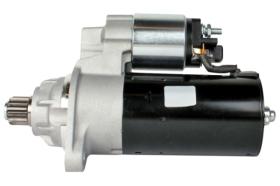 Hella 8EA012527361 - ARRANQUE VW BORA ,GOLF 1.9 TDI