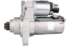 Hella 8EA012527531 - ARRANQUE VW GOLF,OCTAVIA 1.4,1.6