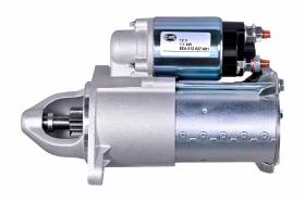 Hella 8EA012527661 - ARRANQUE OPEL ASTRA 1.6,1.8