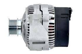 Hella 8EL011710061 - ALTERNADOR MB C180,C220,C280
