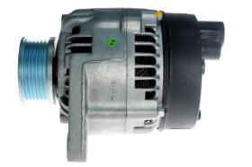 Hella 8EL011710111 - ALTERNADOR FIAT BRAVO,PUNTO TD