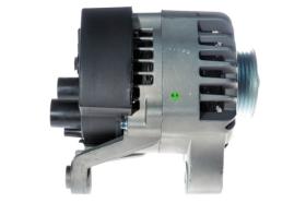 Hella 8EL011710151 - ALTERNADOR FIAT