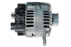 Hella 8EL011710191 - ALTERNADOR P106 1.5D