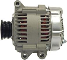 Hella 8EL011710671 - ALTERNADOR MINI 1.6 16V