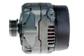 Hella 8EL011710751 - ALTERNADOR OPEL