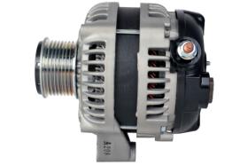 Hella 8EL012426021 - ALTERNADOR L.ROVER DISCOVERY 2.7D 150A