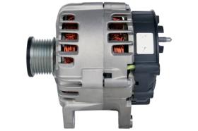 Hella 8EL012426051 - ALTERNADOR REN.ESPACE,LAGUNA 2.0DCI