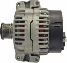 Hella 8EL012426101 - ALTERNADOR VITO 108,110,112 CDI