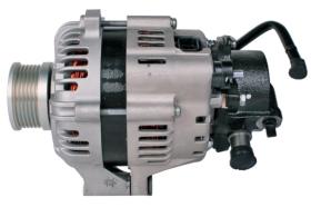 Hella 8EL012426181 - ALTERNADOR KIA CEED,HYUNDAI I30CR