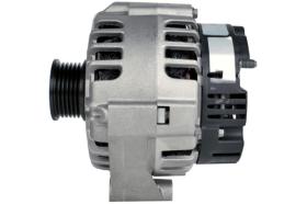 Hella 8EL012426191 - ALTERNADOR MERCEDES C240,CLK240,320