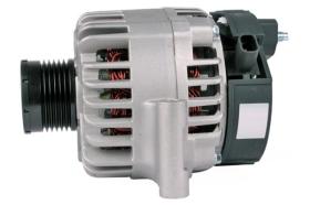 Hella 8EL012426241 - ALTERNADOR OPEL CORSA 1.3 CDTI 06-