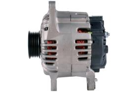 Hella 8EL012426261 - ALTERNADOR MITSUB.SPACE STAR 1.3 16V
