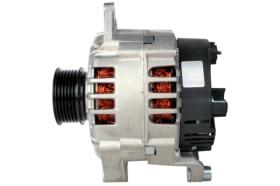 Hella 8EL012426361 - ALTERNADOR JUMPER 2.8HDI,DUCATO 00-