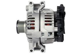 Hella 8EL012426371 - ALTERNADOR BMW 316 1.6-318 2.0 02-