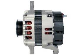 Hella 8EL012426541 - ALTERNADOR AVEO,KALOS